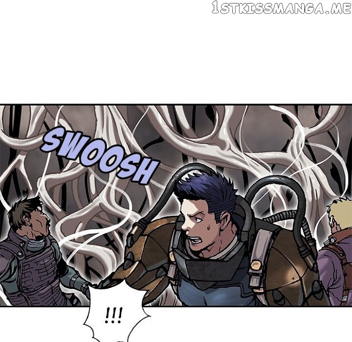 Leviathan, Chapter 195 image 65